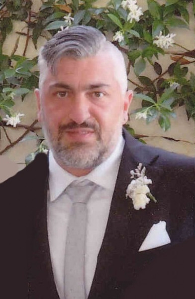 Alessandro Sardone