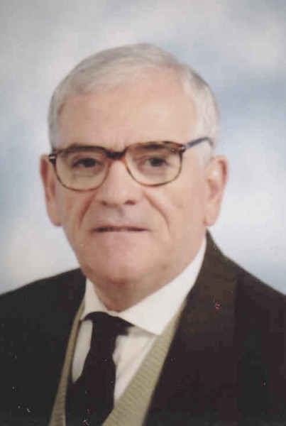 Nicola Citarella