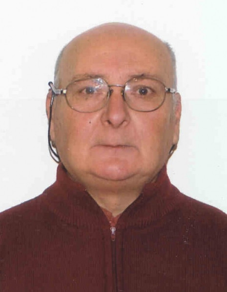 Giuseppe Zuccaro