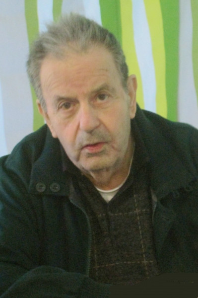Vito Antonio De Marco