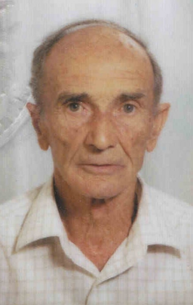 Pinuccio Campanale