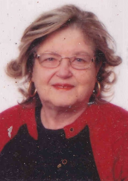 Bibbiana Castoro