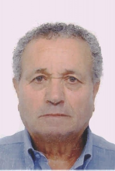 Nicola Chimienti