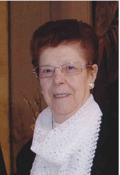 Elena Diasparro