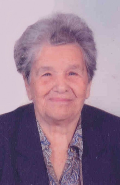 Carmina Campanale
