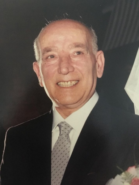 Dott. Michele Cappelli