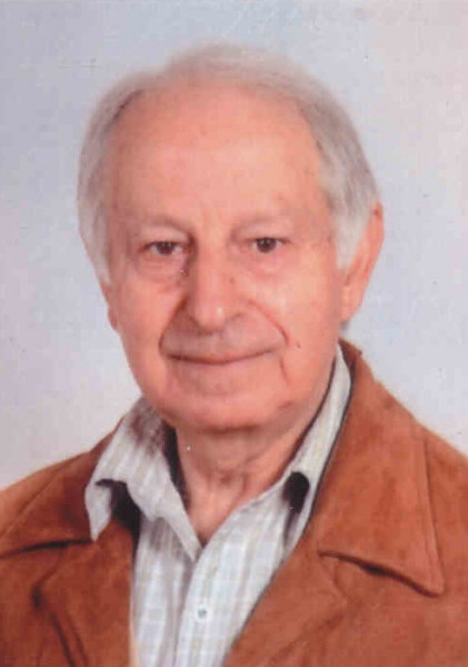Vito Casucci