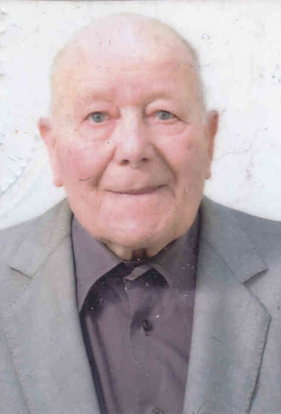 Cosimo Casamassima