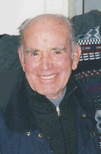 Giuseppe Viapiano