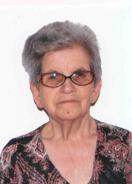 Lucia Chimienti