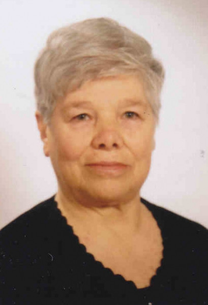 Carmela Digirolamo