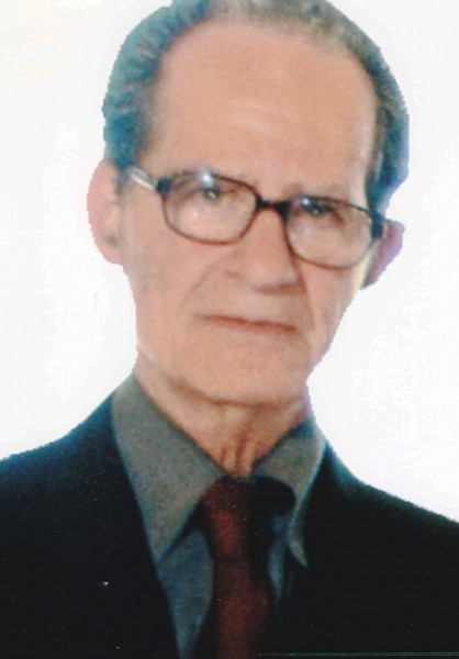 Giuseppe D Addabbo