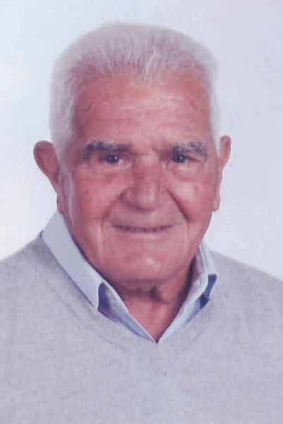 Fabio Catucci