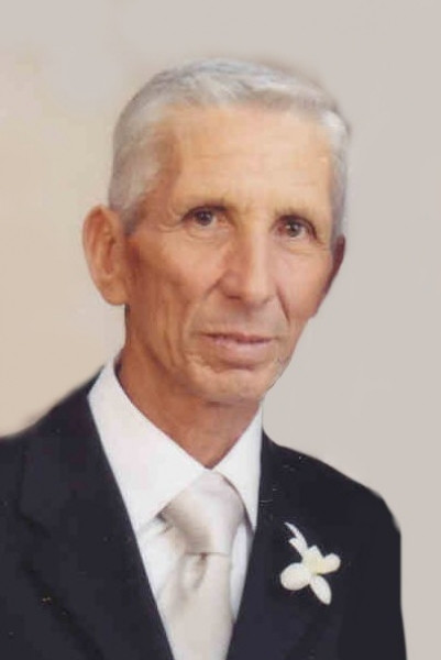 Filippo Petrone