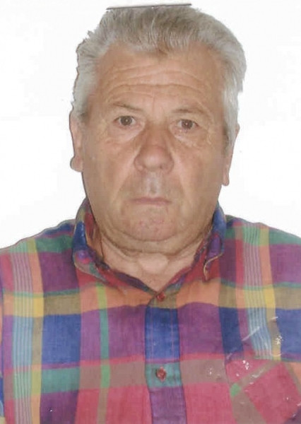Giuseppe Masiello