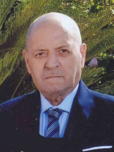 Sabino Gaetano Lerario