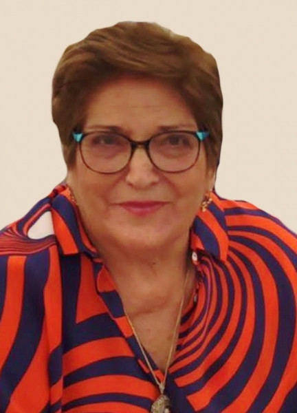 Mariannina Palladino