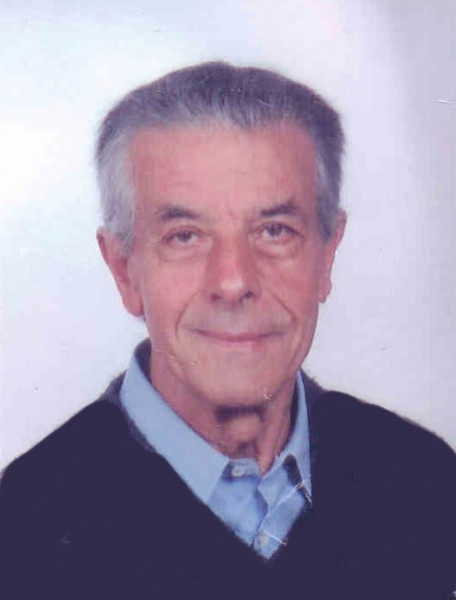 Giuseppe Pastore