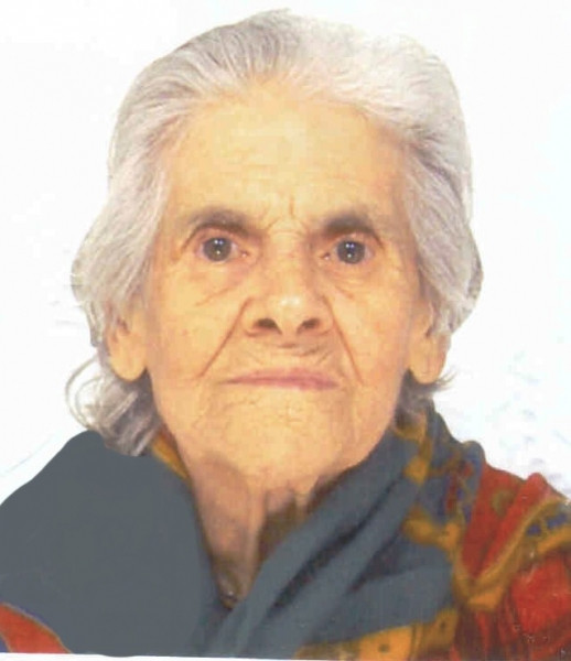 Assunta Bassetti