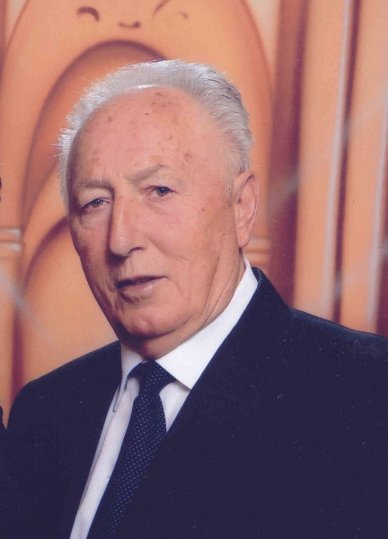 Tommaso Lorusso
