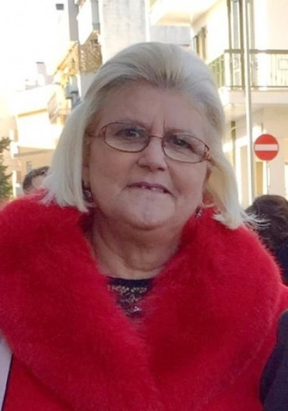 Anna Carella
