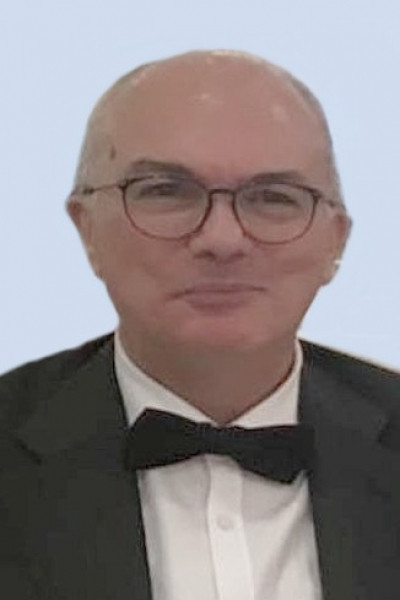 Michele Frascella