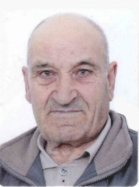 Angelo Raffaele Fraccalvieri