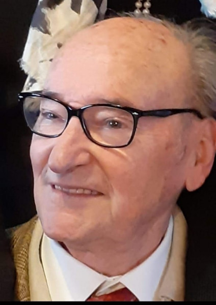 Decio Pellecchia
