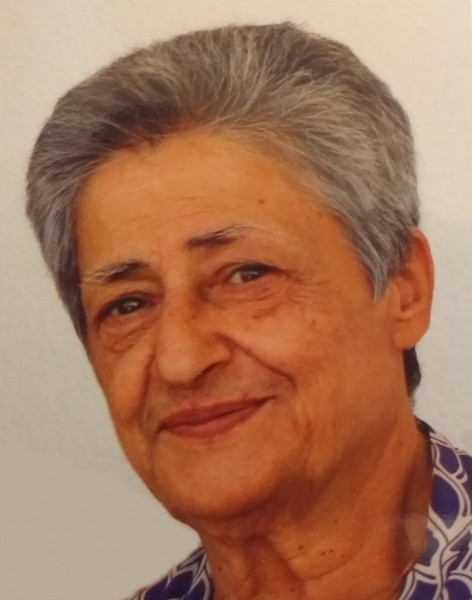 Giuseppina Liace