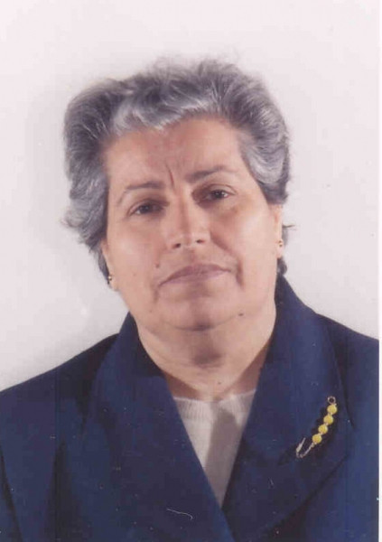 Isabella Nuzzaco