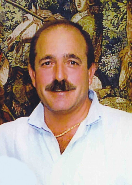 Angelo Laurio