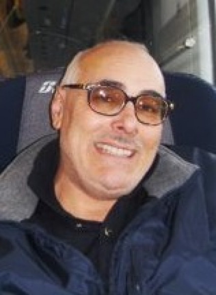 Giovanni Ragni