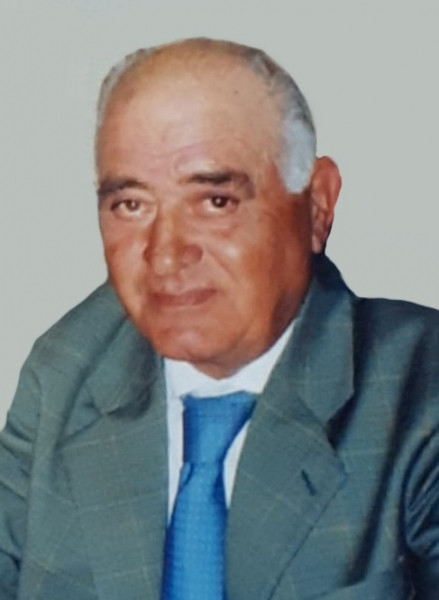 Giuseppe Lionetti