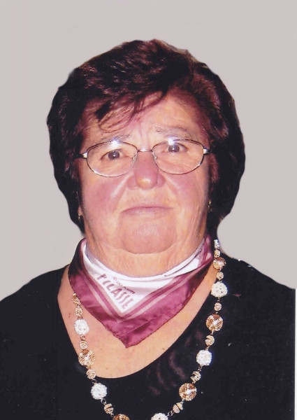 Vita Armienti