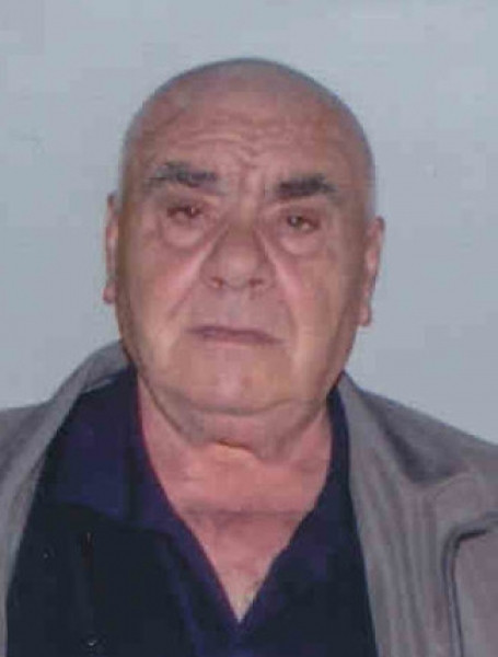 Rocco Ventura