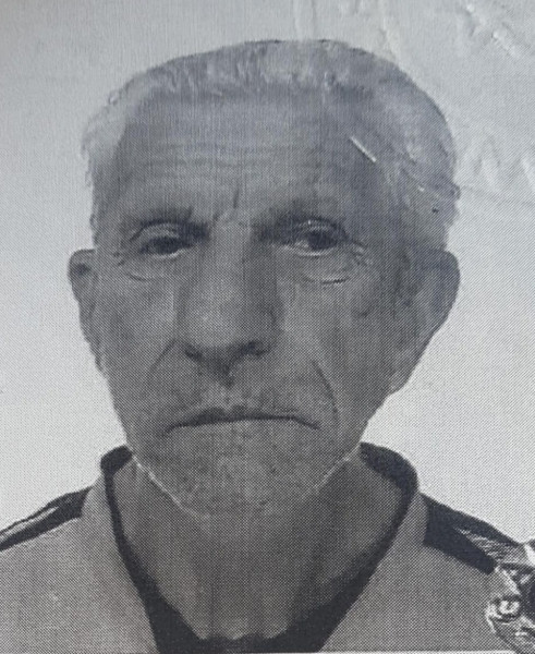 Marino Scarano