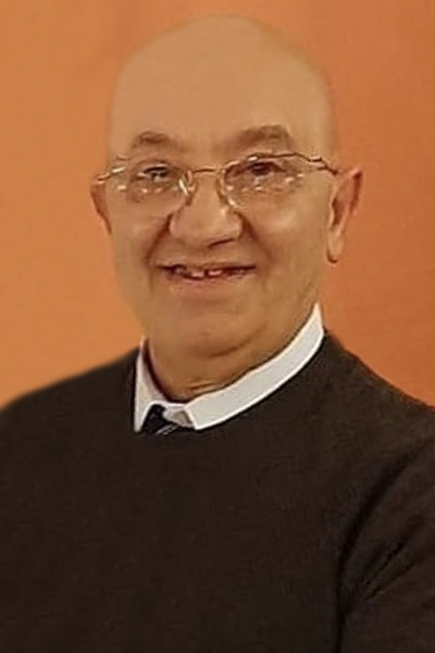 Vito Stano