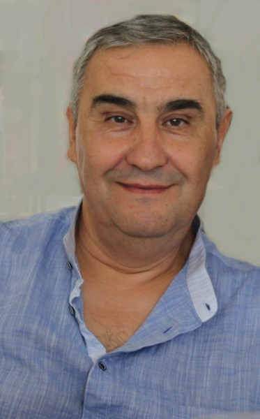 Giorgio Petruzzellis