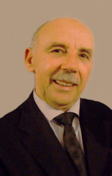 Kujtim Pashako