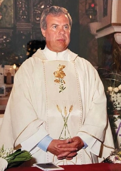 Antonio Campanale