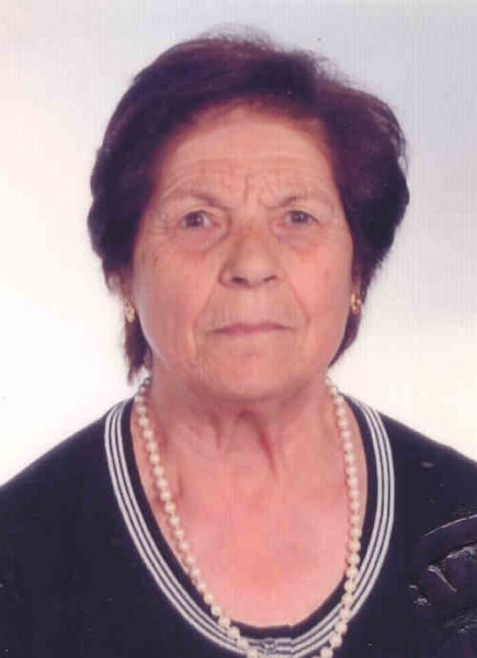 Vincenza Quarto