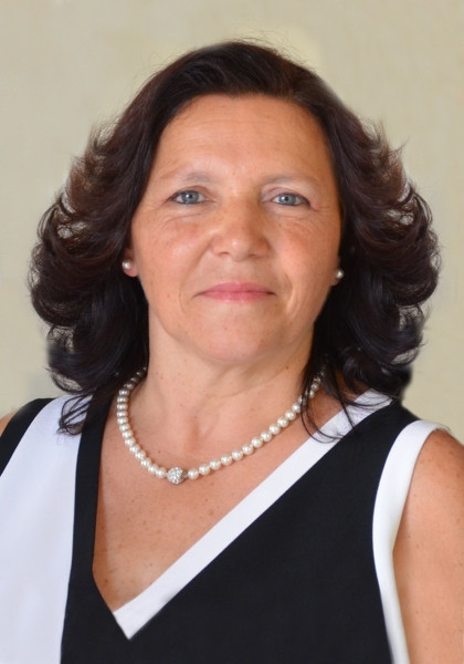 Vincenza Giampietro