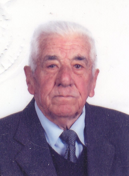 Pietro Giorgio