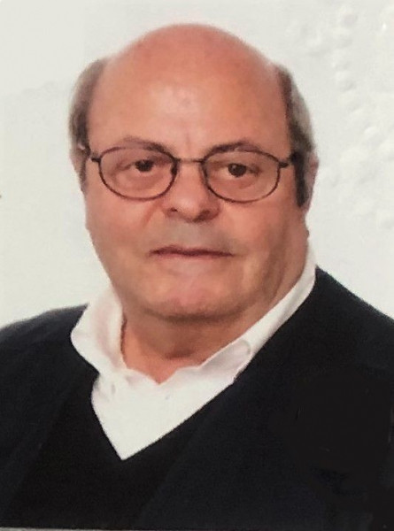 Vito Boccone