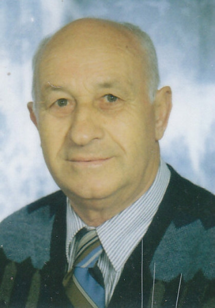Vito Giorgio