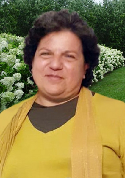 Angela Campanale