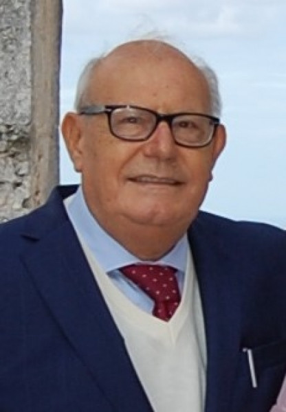 Francesco Magistro