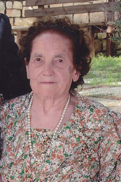 Cosma Cappelli