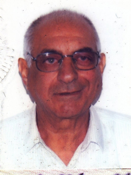 Vito Dellino