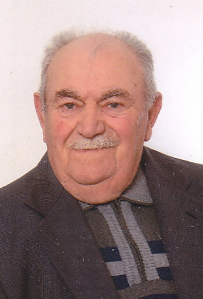 Luca Lopane